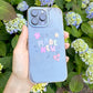 Made New Phone Case