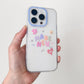 Made New Phone Case