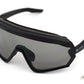 Magnum Sunglasses z87.1