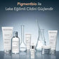 Bioderma Pigmentbio C-Concentrate 15 ml