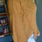 Maximize My Style Lightweight Sweater