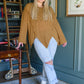 Maximize My Style Lightweight Sweater