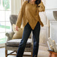Maximize My Style Lightweight Sweater