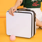 Small Travel Case