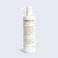 Natural Conditioner