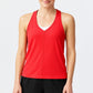 Mesh It To Me Tank