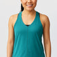 Mesh It To Me Tank
