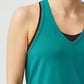 Mesh It To Me Tank