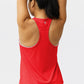 Mesh It To Me Tank