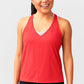 Mesh It To Me Tank