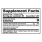 Metabolic Nutrition Creatine Plus