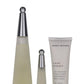 Miyake Set 3p 3.3 oz W EDT Spray