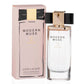 Modern Muse By Estee Lauder For Women 1.7oz EDP Spray
