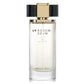 Modern Muse By Estee Lauder For Women 1.7oz EDP Spray