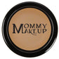 Mommy's Little Helper Concealer, Eyeshadow Base & Face Cover Up - SLEPT WELL (Medium/Dark)