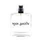 MOON SHADOW / botanical perfume