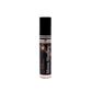 MOON SHADOW / botanical perfume