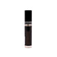 MOON SHADOW / botanical perfume