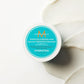 Moroccanoil Weightless Hydrating Mask