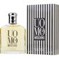 Moschino Uomo 4.2 oz M EDT Spray