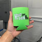 Mount And Dew Me Koozie