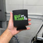 Mount And Dew Me Koozie