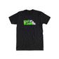 Mount And Dew Me Tee