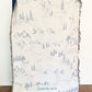 Mountainscape Throw Blanket