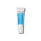 Murad Clarifying Water Gel 2.0oz