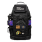BKX Comp Backpack