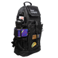 BKX Comp Backpack