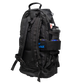 BKX Comp Backpack