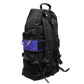 BKX Comp Backpack