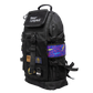 BKX Comp Backpack