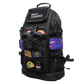 BKX Comp Backpack