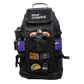 BKX Comp Backpack