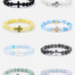 Mystery Bracelet