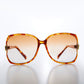 Women's Boho Sunglass Reader - Mona