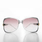 Women's Boho Sunglass Reader - Mona