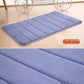 Bathroom Non-slip Mat