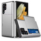 Samsung Wallet Case
