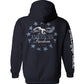 American Freedom Eagle