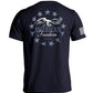 American Freedom Eagle