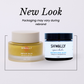 NEW Shwally Tallow & Methylene Blue Anti-Aging Face Cream