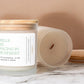 Dancing in the Desert Scented Candle – Cactus Blossom