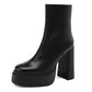 Elegant Outdoor Classic Boots