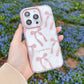 No Greater Love Phone Case