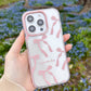 No Greater Love Phone Case