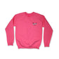 Not A Pasture In Sight Sweatshirt
