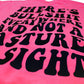 Not A Pasture In Sight Sweatshirt